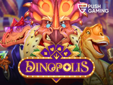 William hill casino app81